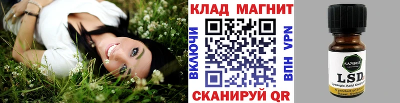 Купить закладку МАРИХУАНА  APVP  COCAIN  ГАШ  Меф мяу мяу  Белая Холуница