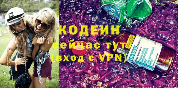 молекула духа Богородск
