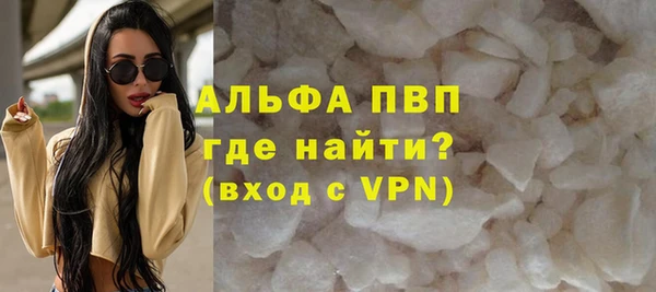 СК Богородицк