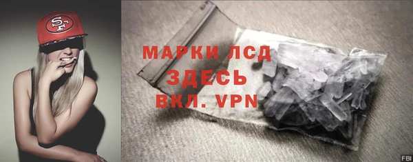 винт Богданович
