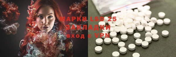 винт Богданович