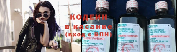 молекула духа Богородск