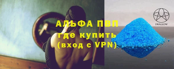 винт Богданович