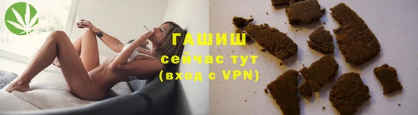 молекула духа Богородск