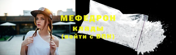 винт Богданович