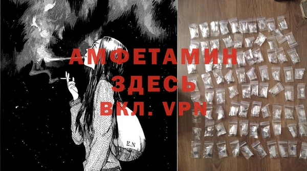 винт Богданович