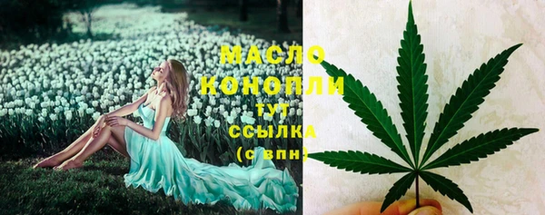 СК Богородицк