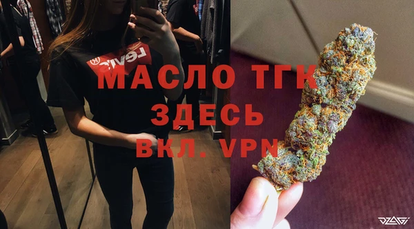 молекула духа Богородск