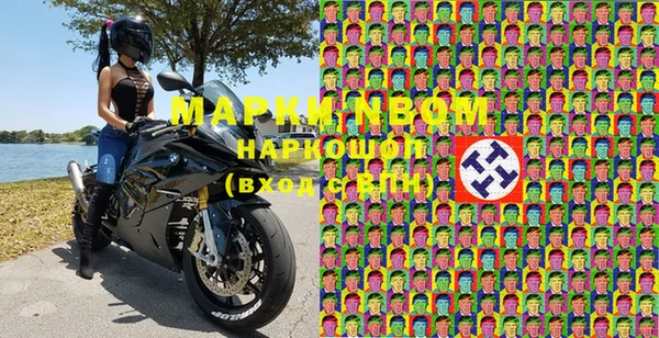 винт Богданович
