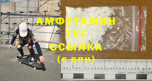 молекула духа Богородск