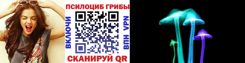 Галлюциногенные грибы MAGIC MUSHROOMS  Купить закладки  Белая Холуница 